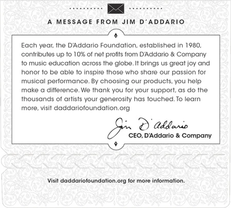 7c78f0a0_0d1a_11e2_998f_001e67103b78_7231b44c_da64_11e3_88bd_001e67103b78