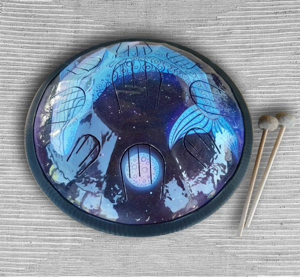 e9a7ad5f_1875_11ed_80d4_00155d073801_da6b2192_1c66_11ed_80d4_00155d073801_4