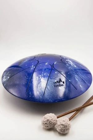 5fa84d62_7769_11eb_b20b_001e67103b79_5fa84d64_7769_11eb_b20b_001e67103b79_5