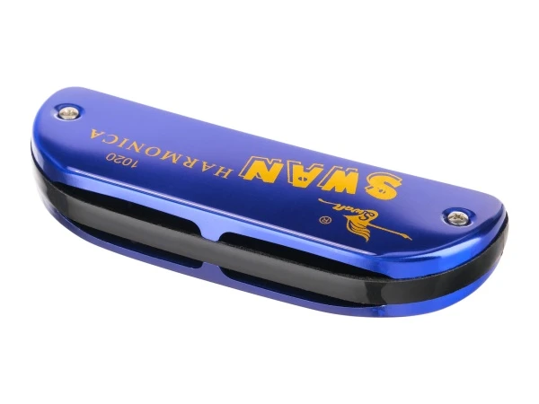 2e7666bb_3d8b_11e8_b059_001e67103b78_48f04e5a_251a_11ed_80d4_00155d073801_3