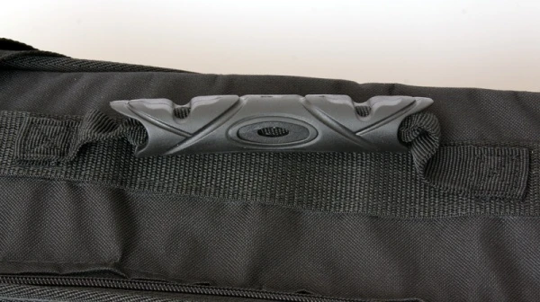 fb9932ce_03b1_11e2_a002_001e67103b78_3c562c41_001e_11e3_b3ac_001e67103b78