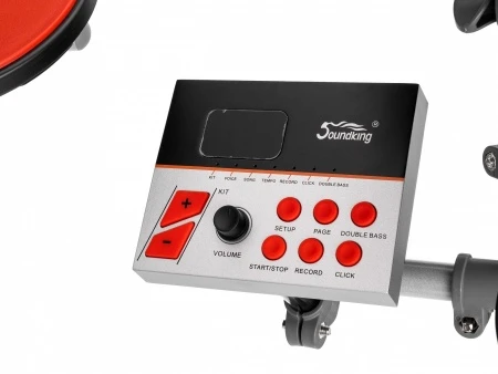 e3351c8a_5241_11eb_ab44_001e67103b79_SD30M-_4_