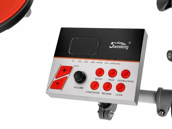 e3351c8a_5241_11eb_ab44_001e67103b79_SD30M-_4_