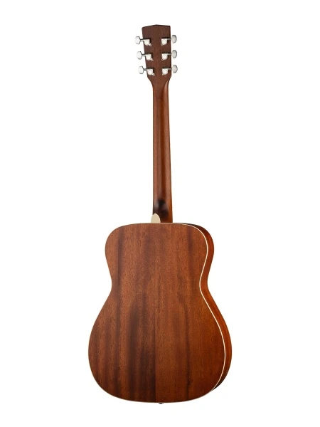 f1a1b41e_347e_11e6_ad72_001e67103b78_d7d6bc4e_f077_11eb_90e1_001e67103b79_4