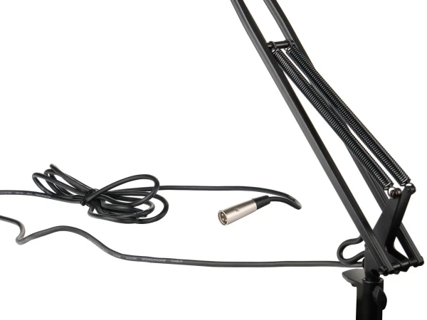 044d88b7_7391_11e8_9d3d_001e67103b78_b560b98e_220d_11ee_80d6_00155d073801_4