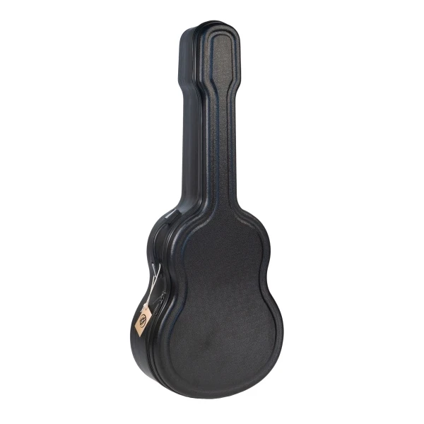 7cd4c986_0516_11ee_80d6_00155d073801_ccd45c40_09b1_11ee_80d6_00155d073801_2