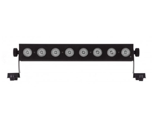 9mg9vyh6ac08cksww8kws0cws