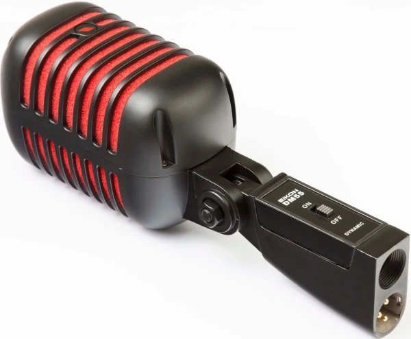 d593b290f9775a132e4b62fa051e2f22