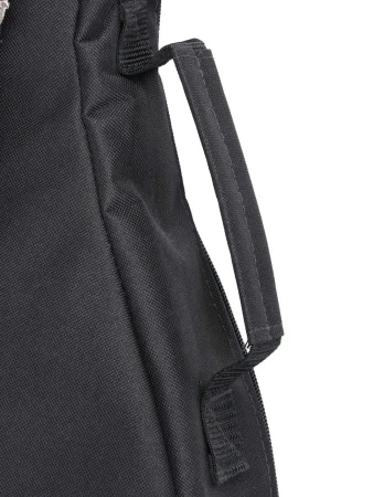 3837a7ed_c8ea_11e2_8c6c_001e67103b78_048301ae_92cb_11ef_80e2_00155d073801_3