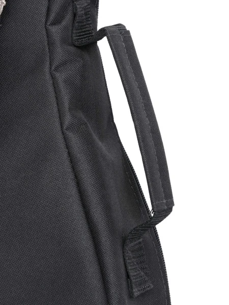 3837a7ed_c8ea_11e2_8c6c_001e67103b78_048301ae_92cb_11ef_80e2_00155d073801_3