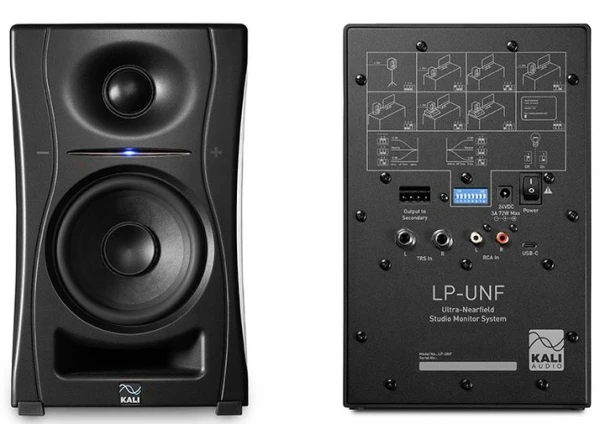 qackz2t1cpeld7lwhnv2ybj0sd4p9h59