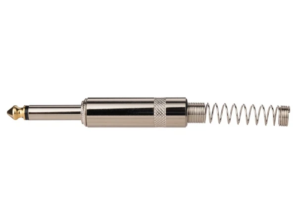 dd225019_b1c5_11e8_9d3d_001e67103b78_e17eeb93_a039_11ec_8a9d_001e67103b79_2