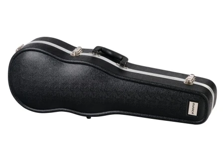 da6b21cf_1c66_11ed_80d4_00155d073801_db5f85e4_29bd_11ed_80d4_00155d073801_1