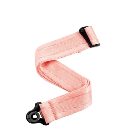 9349b132_f976_11ea_9560_001e67103b79_3b34017f_5631_11eb_a606_001e67103b79_1