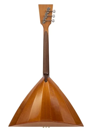 5b4c4ab2_841f_11e7_913d_001e67103b78_c3f5877c_de78_11e7_bd62_001e67103b78