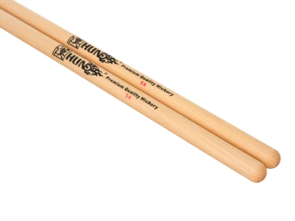 5612e01f_1d5f_11ed_80d4_00155d073801_42b79799_2cfc_11ed_80d5_00155d073801_5