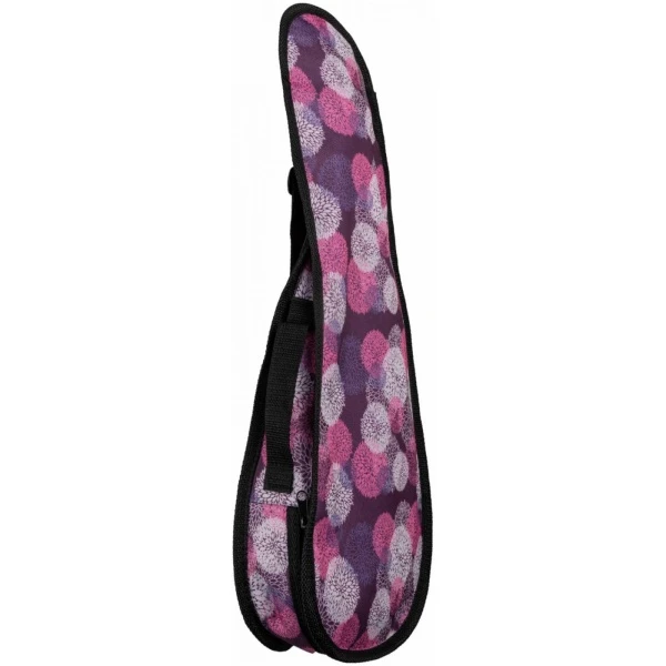 dt69282_69702_2350064-1400x1400