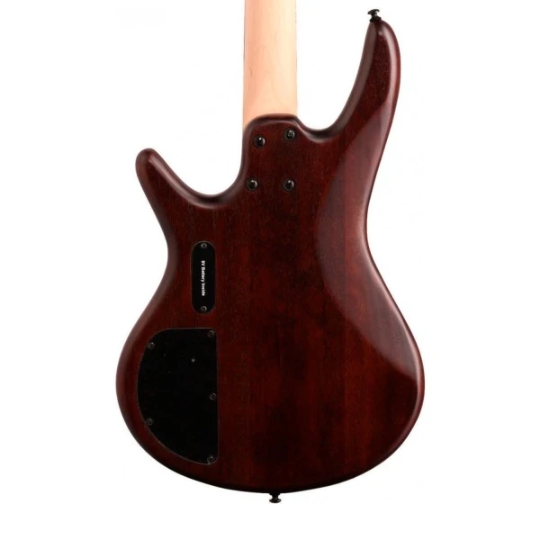 cjnvb5ewbdskock0c00k48kk4