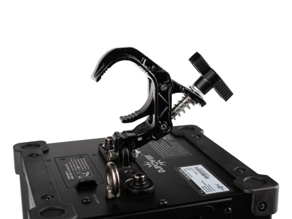 4bfb8844_9753_11e9_bf3f_001e67103b78_c6cb3259_3fe5_11ee_80d6_00155d073801_3