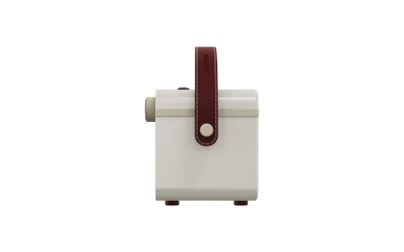 f32uy8g4dsocwssksgo8cgcc0