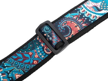 a4fee79b_79bc_11ec_8a9d_001e67103b79_4ea1ebda_7dbd_11ec_8a9d_001e67103b79_3