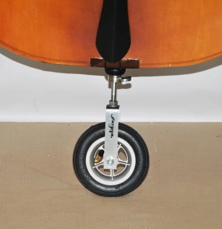 c07463ee_d7e1_11eb_b43c_001e67103b79_11e609af_d7de_11eb_b43c_001e67103b79_1