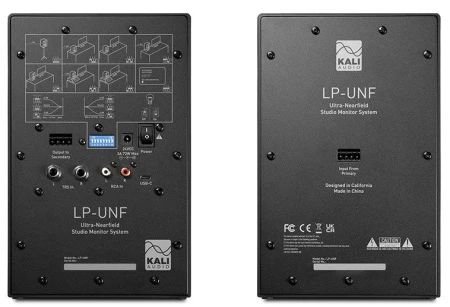 fpg450w0mdr66lgg7r3btgizm994vzuw
