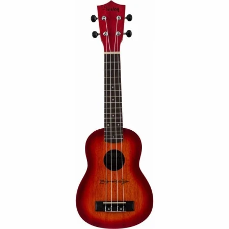 dntp63668_veston_kus100_sunrise_ukulele-soprano_307739-800x800