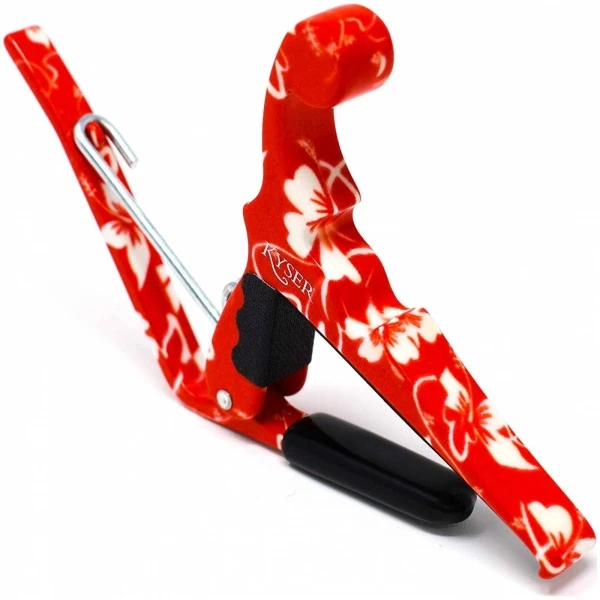 dt59452_52620_1119494-1400x1400