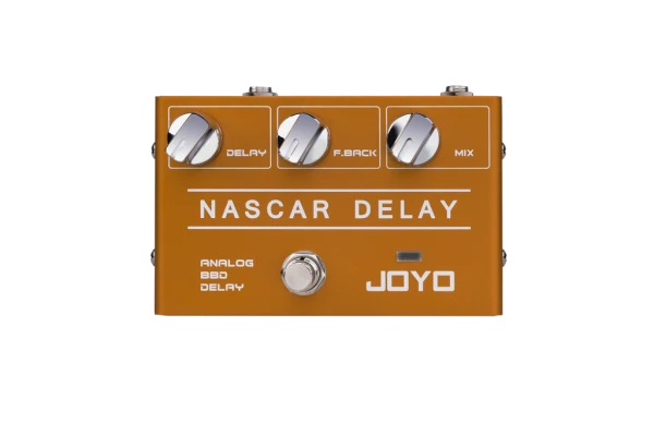 b0df9de8_47f6_11ea_8c8f_001e67103b78_5fd5016c_587b_11ea_8c8f_001e67103b78