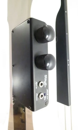 2a8b0c0b993e8af9640826b5fbbd1c7c