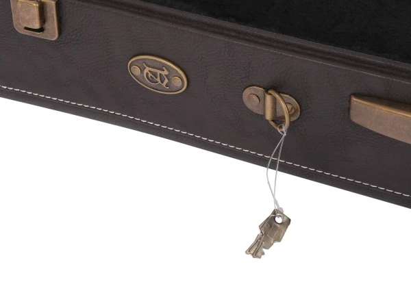 d18d82da_6666_11e9_9c25_001e67103b78_0cb1c80d_25b9_11f0_b0e2_107c61549109_4