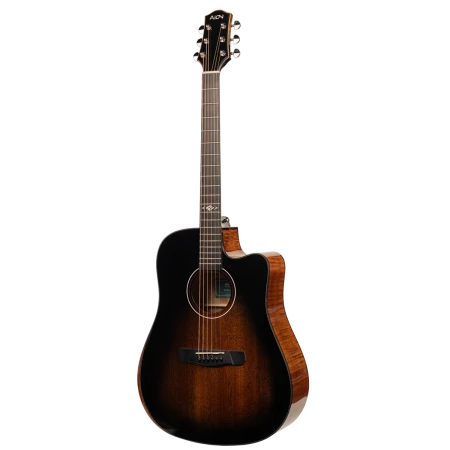 98p5gl5jjh8sf1tsrlk3hp2ws1yvsuoq