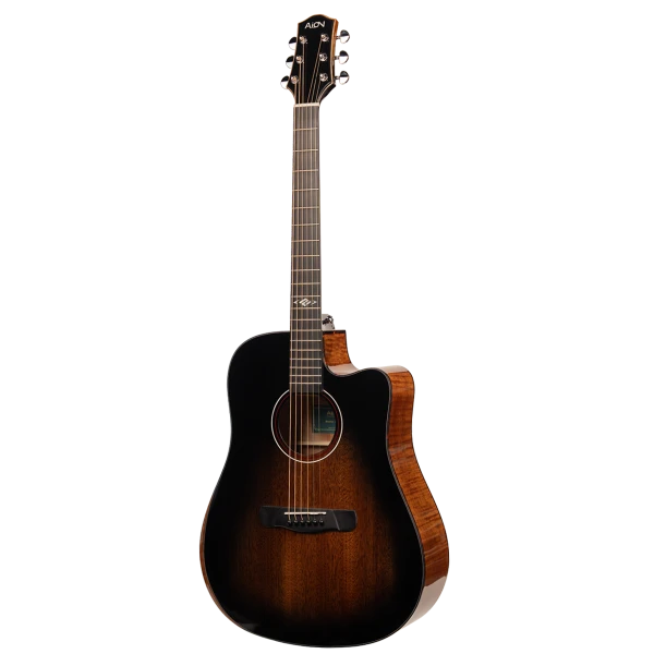 98p5gl5jjh8sf1tsrlk3hp2ws1yvsuoq