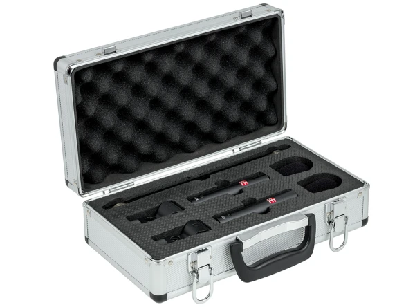 f5a6309b10307a41f8be434ce72e60b3