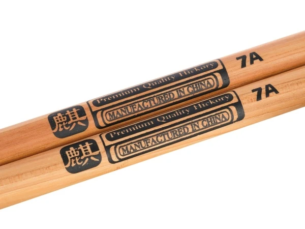 f7ca41eb_1d32_11ed_80d4_00155d073801_42b79789_2cfc_11ed_80d5_00155d073801_3 f7ca41eb_1d32_11ed_80d4_00155d073801_42b79789_2cfc_11ed_80d5_00155d073801_3