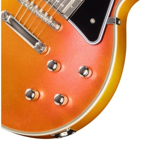 elektrogitara-epiphone-les-paul-custom-futura-fs_286a78