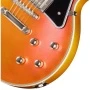 elektrogitara-epiphone-les-paul-custom-futura-fs_8e773a