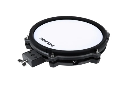 f9bc460b_3f5a_11ef_80de_00155d073801_97ce3788_66a4_11ef_80e0_00155d073801_20