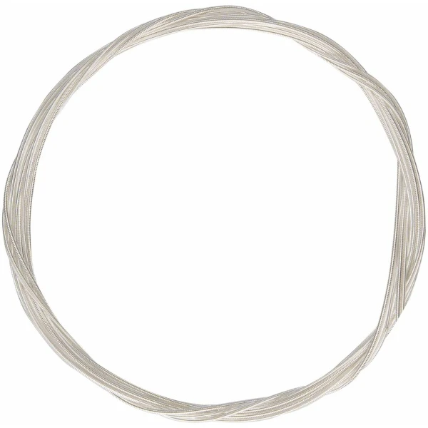 dt53643_70264_1155389-1400x1400