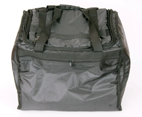 6cb9696f_bedf_11e2_8c6c_001e67103b78_0f9943e4_d585_11e2_af1e_001e67103b78