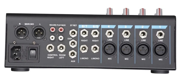 6b646229f89dc1258bf274c85bed8886