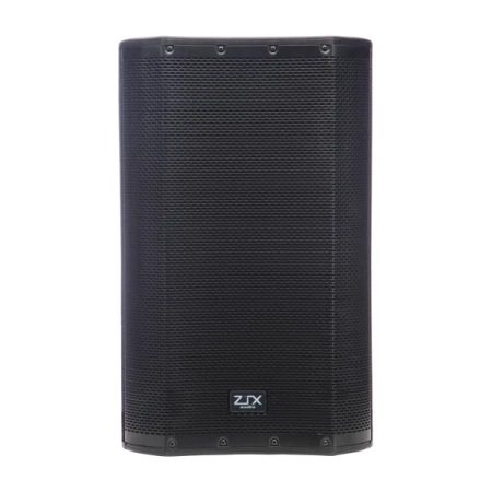 824ab60a50e880eb579b013940975627