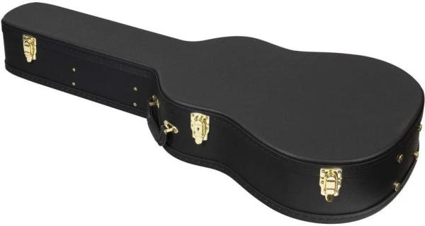 b8dbwe3f9z0isgci414mps5avicam6s1