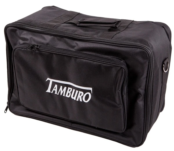 9c10d13fa3031b559deb19cef1465384