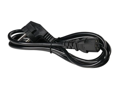 437b0086_ff0f_11ef_b0e2_107c61549109_ea9355b2_0099_11f0_b0e2_107c61549109_9