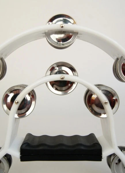 04e3c0b8_a07e_11df_9d30_00241d8cfd6c_0e7a6cba_8703_11e2_afe4_001e67103b78