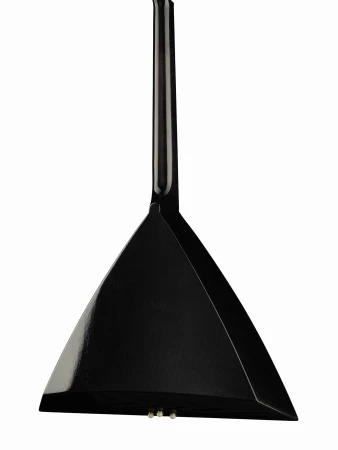 0b163032_67f6_11e9_9c25_001e67103b78_32960183_072f_11ed_80d4_00155d073801_5