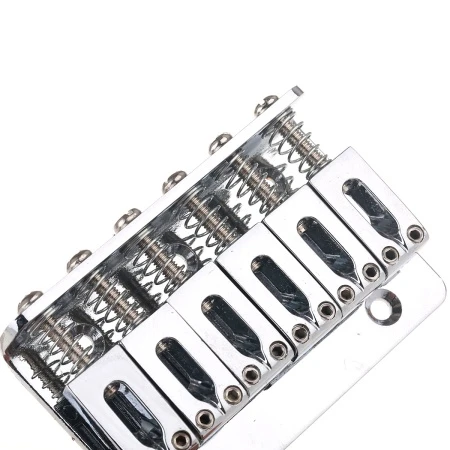 06b73402_495a_11ed_80d6_00155d073801_4498055f_6414_11ed_80d6_00155d073801_2