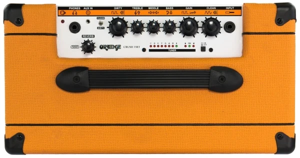 5845f5af6c6a378ffd1f269bc11b3333